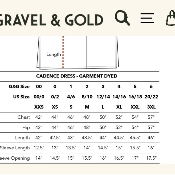 ❗️FINAL PRICE❗️NWOT Black 100% linen dress with pockets, XS-M - Picture 11 of 11